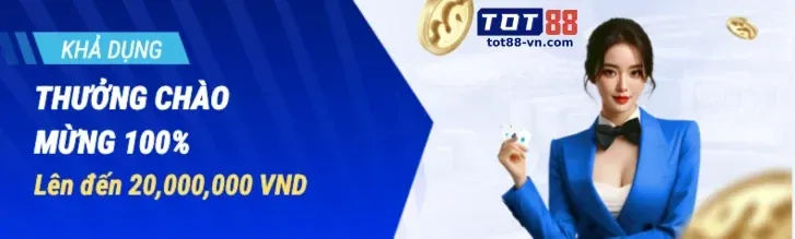 Hoàn trả cược thể thao YOU88 APP