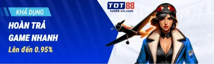Chương trình giới thiệu bạn bè YOU88 APP