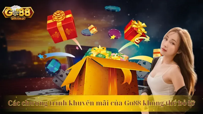 Giao diện you88 app trên điện thoại