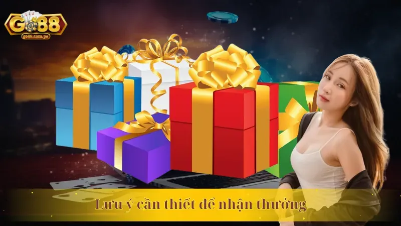 You88 App Hướng Dẫn Bảo Mật và Câu Hỏi Thường Gặp
