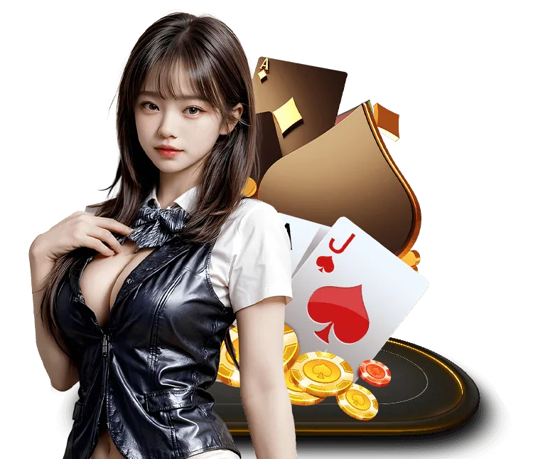 Trò chơi slot 3D you88 app