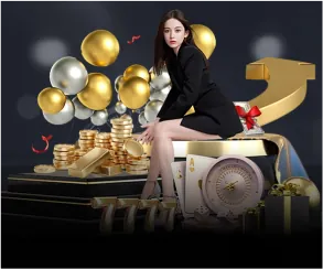 Biểu tượng đa dạng trò chơi tại you88 app