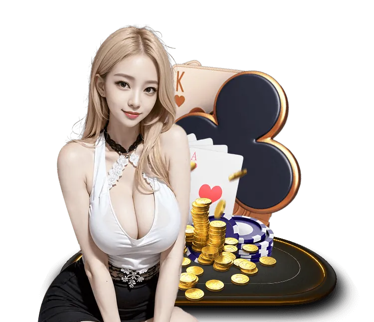 Đa dạng loại hình khuyến mãi you88 app